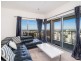 1902/237 Adelaide Terrace, Perth WA 6000