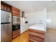 1902/237 Adelaide Terrace, Perth WA 6000