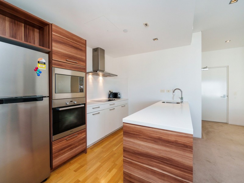 1902/237 Adelaide Terrace, Perth WA 6000