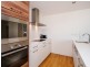 1902/237 Adelaide Terrace, Perth WA 6000