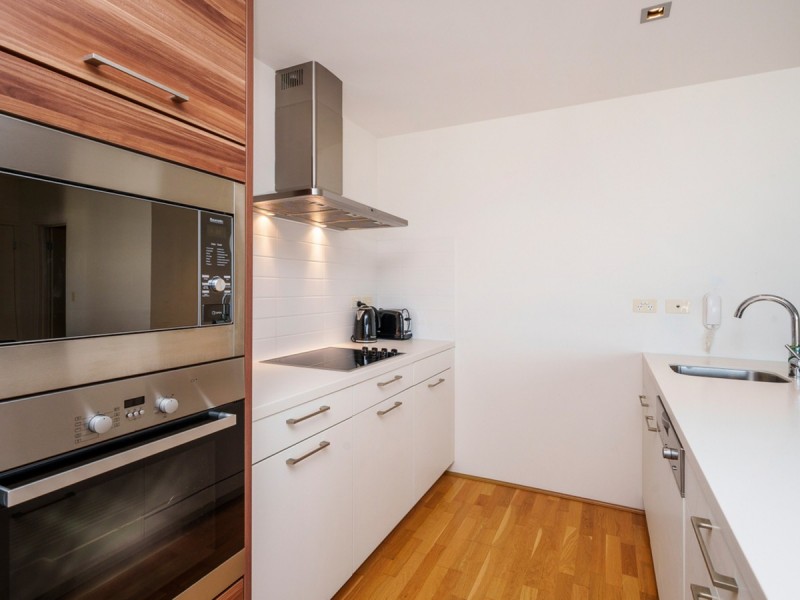 1902/237 Adelaide Terrace, Perth WA 6000