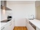 1902/237 Adelaide Terrace, Perth WA 6000