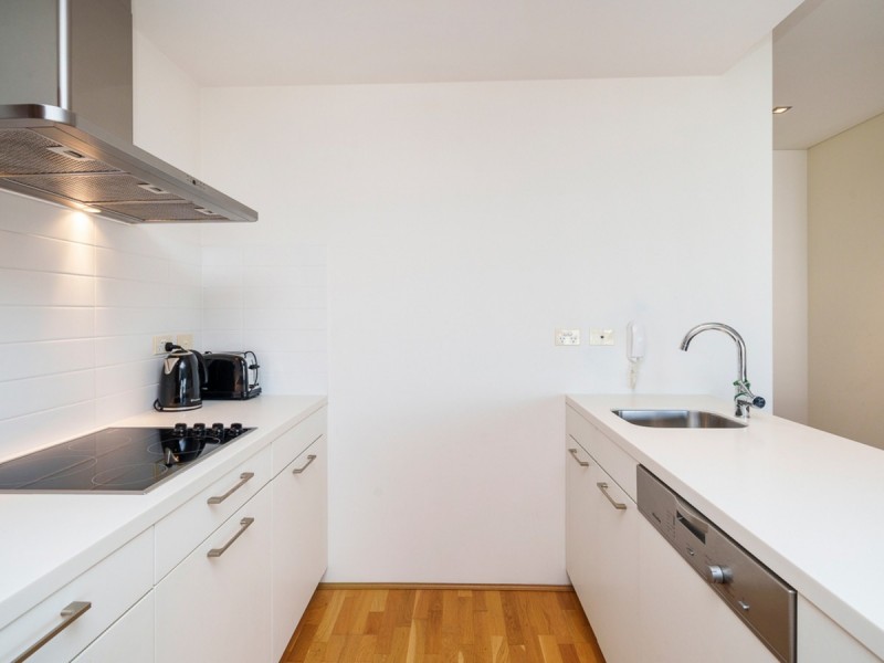 1902/237 Adelaide Terrace, Perth WA 6000