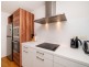 1902/237 Adelaide Terrace, Perth WA 6000