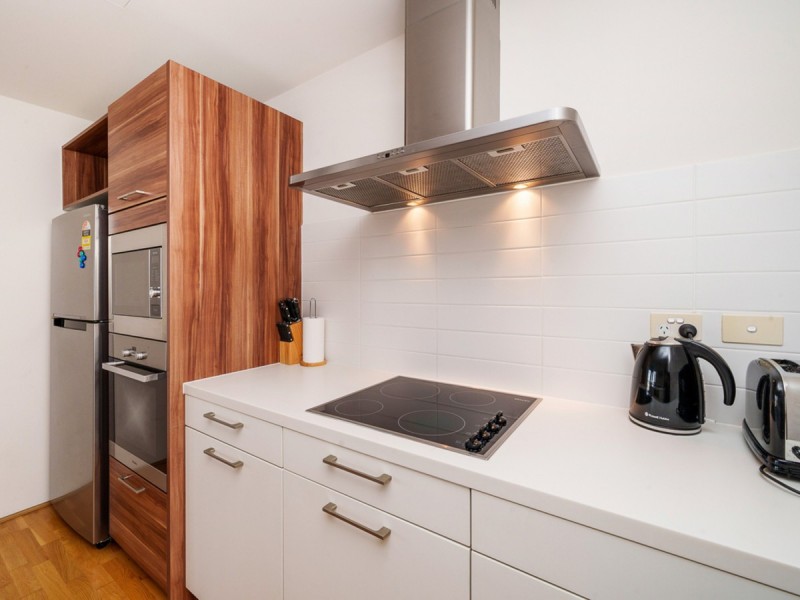 1902/237 Adelaide Terrace, Perth WA 6000