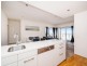 1902/237 Adelaide Terrace, Perth WA 6000