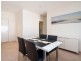 1902/237 Adelaide Terrace, Perth WA 6000