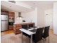 1902/237 Adelaide Terrace, Perth WA 6000