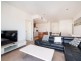 1902/237 Adelaide Terrace, Perth WA 6000
