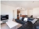 1902/237 Adelaide Terrace, Perth WA 6000
