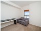 1902/237 Adelaide Terrace, Perth WA 6000