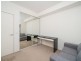 1902/237 Adelaide Terrace, Perth WA 6000