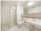 1902/237 Adelaide Terrace, Perth WA 6000