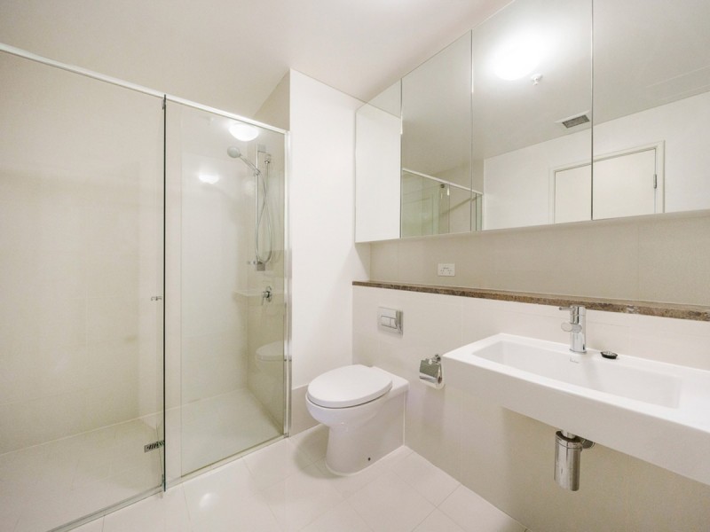 1902/237 Adelaide Terrace, Perth WA 6000