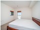 1902/237 Adelaide Terrace, Perth WA 6000
