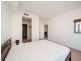 1902/237 Adelaide Terrace, Perth WA 6000