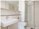 1902/237 Adelaide Terrace, Perth WA 6000