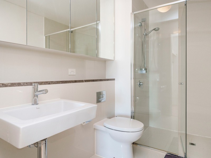1902/237 Adelaide Terrace, Perth WA 6000