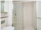 1902/237 Adelaide Terrace, Perth WA 6000