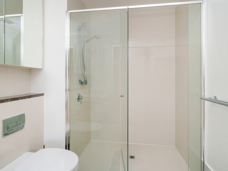 1902/237 Adelaide Terrace, Perth WA 6000