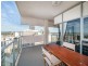 1902/237 Adelaide Terrace, Perth WA 6000