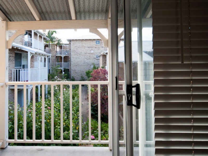 19/7 Vincent Street, Mount Lawley WA 6050