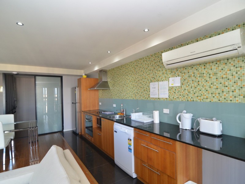 811/251 Hay Street, East Perth WA 6004