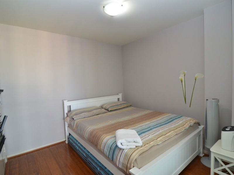 811/251 Hay Street, East Perth WA 6004