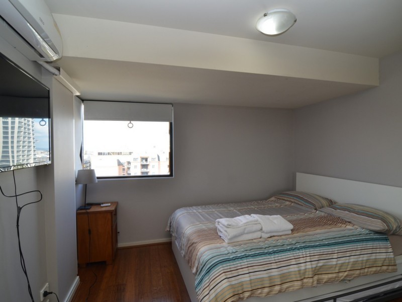 811/251 Hay Street, East Perth WA 6004