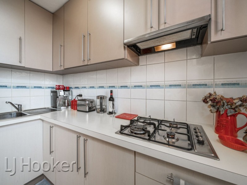 808/112 Goderich Street, East Perth WA 6004