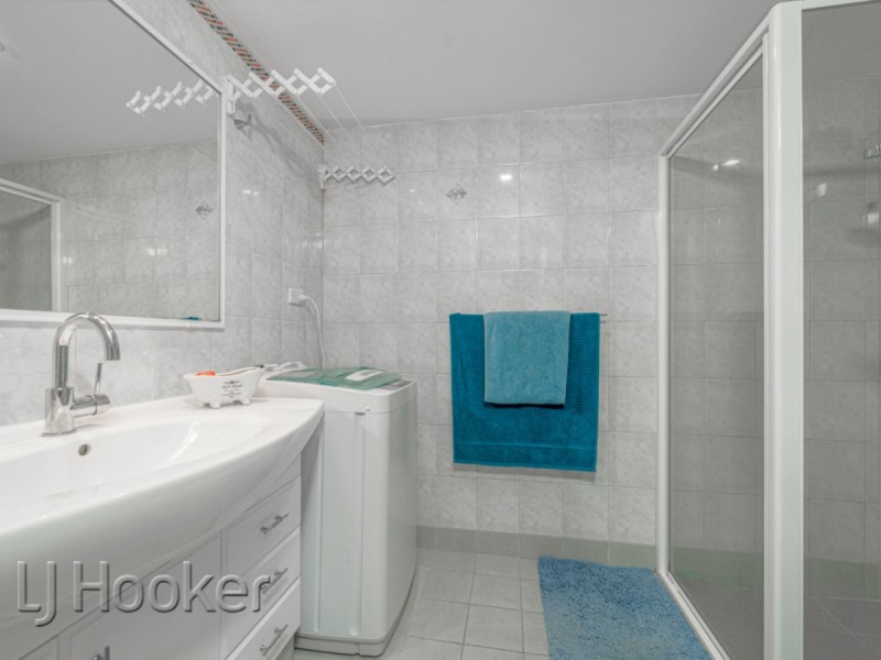 808/112 Goderich Street, East Perth WA 6004