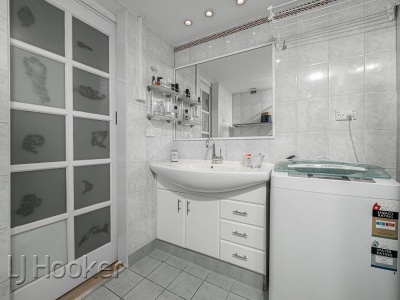 808/112 Goderich Street, East Perth WA 6004