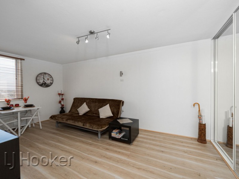 808/112 Goderich Street, East Perth WA 6004