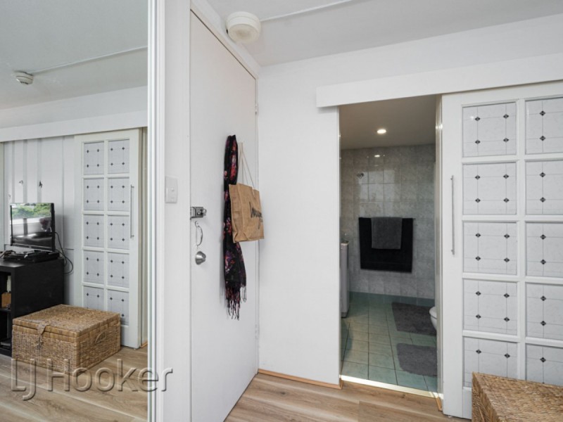 808/112 Goderich Street, East Perth WA 6004