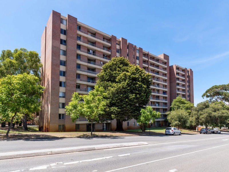 808/112 Goderich Street, East Perth WA 6004