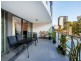 17/143 Adelaide Terrace, Perth WA 6000