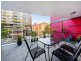 17/143 Adelaide Terrace, Perth WA 6000