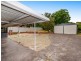 12 Girrawheen Avenue, Girrawheen WA 6064