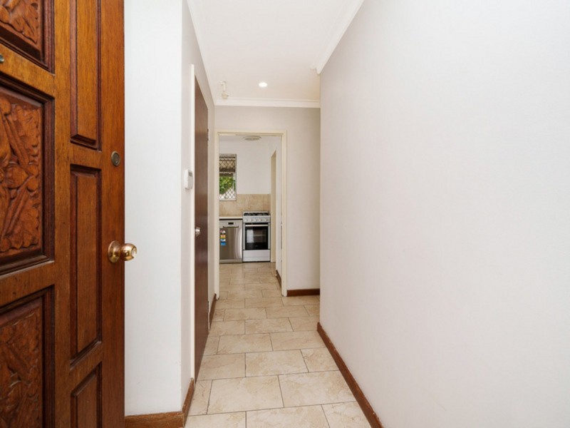 12 Girrawheen Avenue, Girrawheen WA 6064