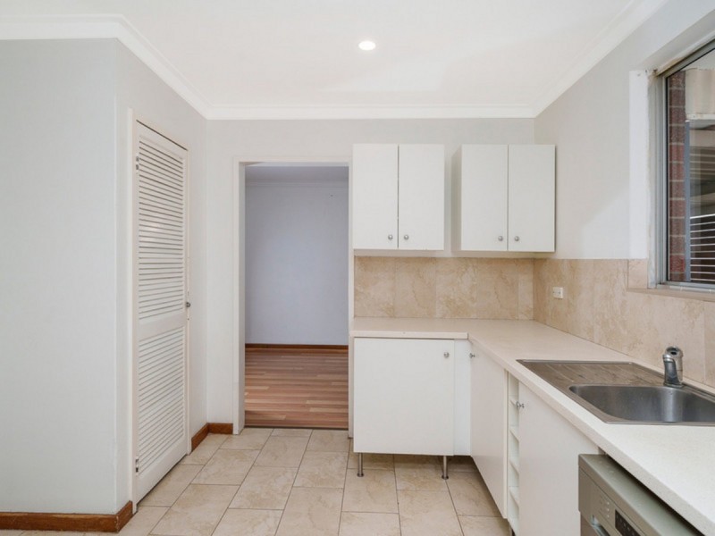 12 Girrawheen Avenue, Girrawheen WA 6064