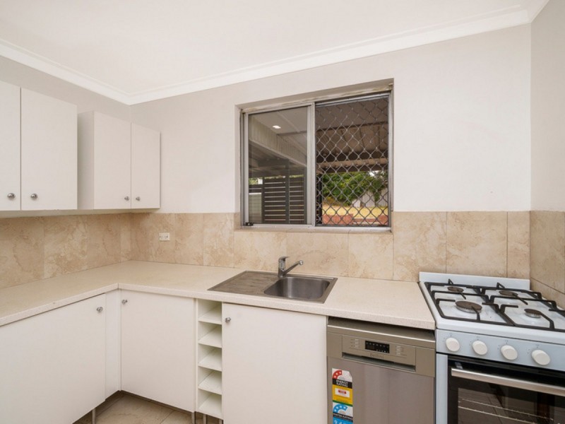 12 Girrawheen Avenue, Girrawheen WA 6064