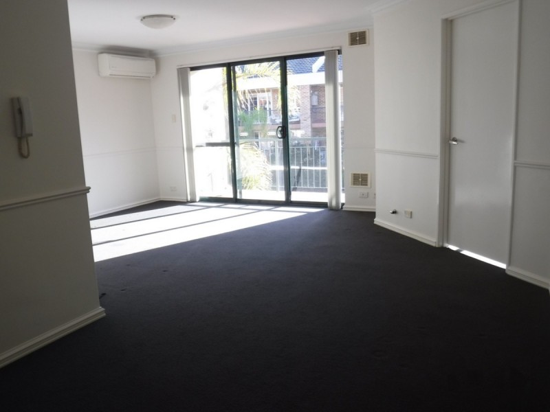 29/125 Wellington Street, East Perth WA 6004