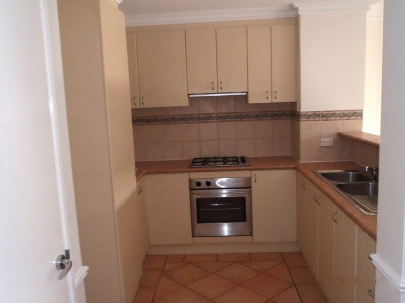 29/125 Wellington Street, East Perth WA 6004