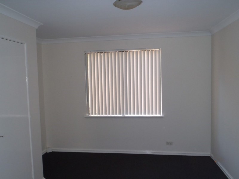 29/125 Wellington Street, East Perth WA 6004