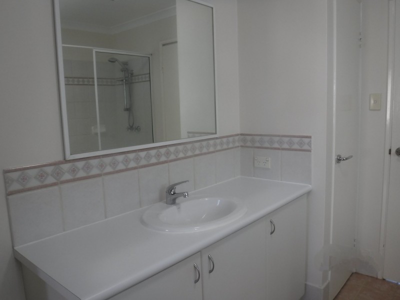 29/125 Wellington Street, East Perth WA 6004