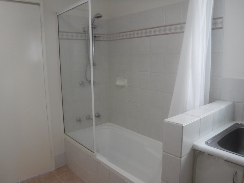 29/125 Wellington Street, East Perth WA 6004