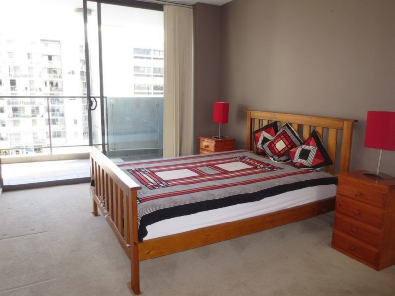 27/128 Adelaide Terrace, East Perth WA 6004