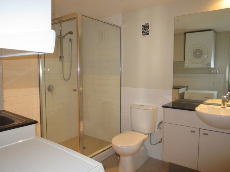 27/128 Adelaide Terrace, East Perth WA 6004