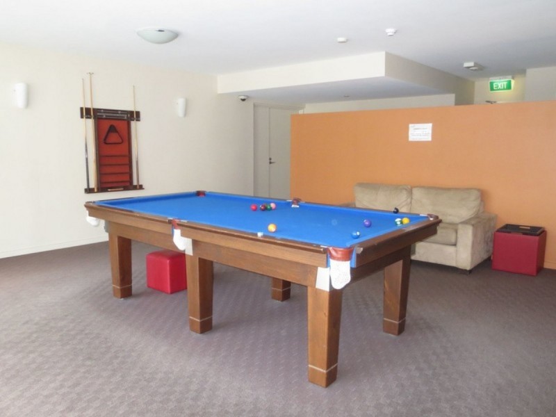 27/128 Adelaide Terrace, East Perth WA 6004