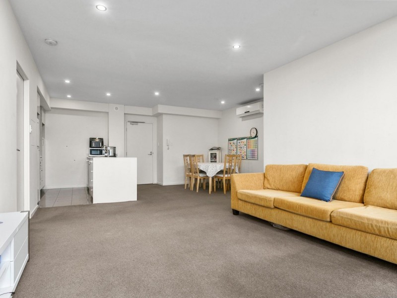 7/280 Lord Street, Perth WA 6000